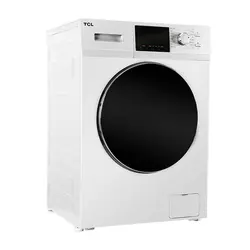 ماشین لباسشویی تی سی ال 9 کیلویی مدل M94-AWBL