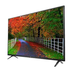 تلویزیون تی سی ال 43 اینچ مدل 43D3000i