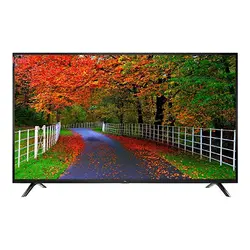 تلویزیون تی سی ال 43 اینچ مدل 43D3000i