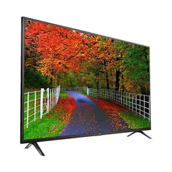 تلویزیون تی سی ال 43 اینچ مدل 43D3000i