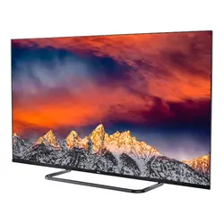 تلویزیون تی سی ال 65 اینچ مدل P8SA