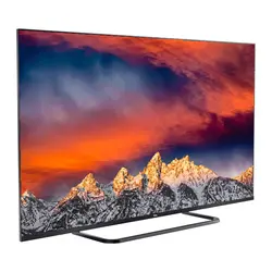 تلویزیون تی سی ال 65 اینچ مدل P8SA