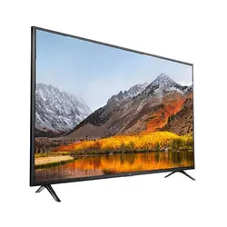 تلویزیون تی سی ال 32 اینچ مدل 32D3000i