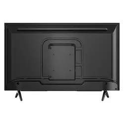 تلویزیون تی سی ال 32 اینچ مدل 32D3000i