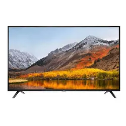 تلویزیون تی سی ال 32 اینچ مدل 32D3000i