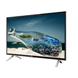 تلویزیون تی سی ال 49 اینچ مدل 49S4910