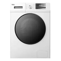 ماشین لباسشویی تی سی ال 7 کیلویی مدلTWG-702