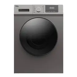 ماشین لباسشویی تی سی ال 7 کیلویی مدلTWG-702