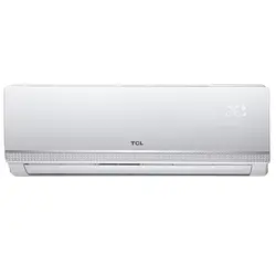 کولز گازی 24000 تی سی ال مدل TAC-24CHSA/XAD1IT3