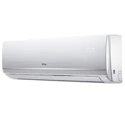 کولز گازی 18000 تی سی ال مدل TAC-18CHSA/XAD1IT3