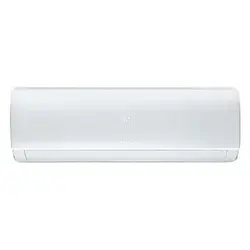 کولر گازی 12000 تی سی ال مدل TAC-12CHSA/XA41