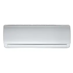 کولر گازی تی سی ال مدل TAC-09CHSA/XA41