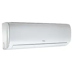 کولر گازی تی سی ال مدل TAC-09CHSA/XA41