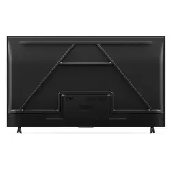 تلویزیون تی سی ال 43 اینچ مدل 43P635