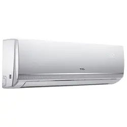 کولرگازی 32000 تی سی ال مدل TAC-32CHSA/XAD1IT3