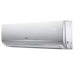 کولرگازی 32000 تی سی ال مدل TAC-32CHSA/XAD1IT3