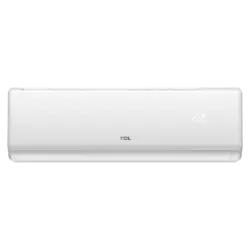 کولرگازی 32000 اینورتر-T3 تی سی ال مدل TAC-32CHSA/IFIT3
