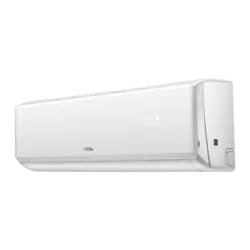 کولرگازی 32000 اینورتر-T3 تی سی ال مدل TAC-32CHSA/IFIT3