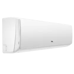 کولرگازی 32000 اینورتر-T3 تی سی ال مدل TAC-32CHSA/IFIT3