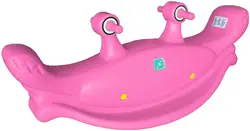 الاکلنگ دو نفره مدل خرچنگ