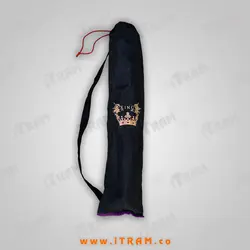 صندلی سه پایه مسافرتی