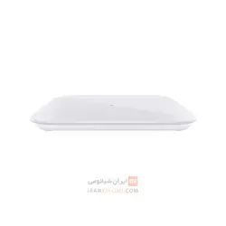 ترازو هوشمند شیائومی مدل Scale 2 | ایران شیائومی