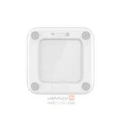 ترازو هوشمند شیائومی مدل Scale 2 | ایران شیائومی
