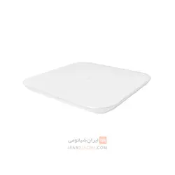 ترازو هوشمند شیائومی مدل Scale 2 | ایران شیائومی
