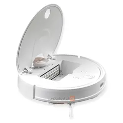 جارو برقی رباتی شیائومی مدل Viomi S9