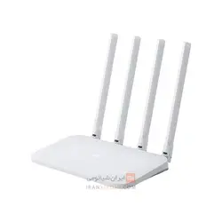 روتر بی‌ سیم شیائومی مدل 4a | ایران شیائومی