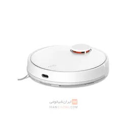 جاروبرقی شیائومی مدل Mop 2 pro