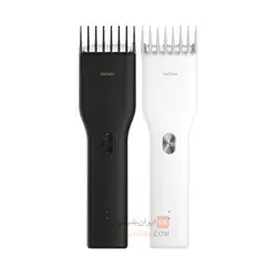 ماشین اصلاح سر شیائومی مدل Enchen Boost