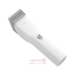 ماشین اصلاح سر شیائومی مدل Enchen Boost