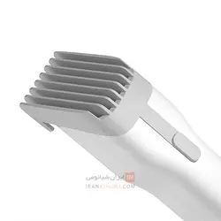 ماشین اصلاح سر شیائومی مدل Enchen Boost