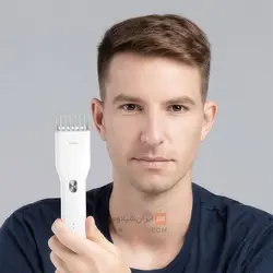 ماشین اصلاح سر شیائومی مدل Enchen Boost