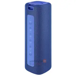 اسپیکر بلوتوثی قابل حمل شیائومی مدل Mi Portable Bluetooth Speaker 16w