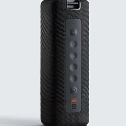 اسپیکر بلوتوثی قابل حمل شیائومی مدل Mi Portable Bluetooth Speaker 16w
