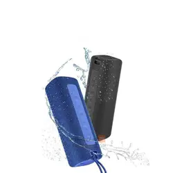اسپیکر بلوتوثی قابل حمل شیائومی مدل Mi Portable Bluetooth Speaker 16w
