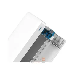 شارژر همراه شیائومی 10000 مدل Redmi PB100LZM