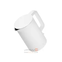 کتری برقی شیائومی مدل MJDSH01YM | ایران شیائومی