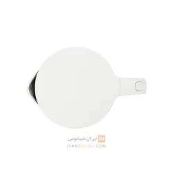 کتری برقی شیائومی مدل MJDSH01YM | ایران شیائومی