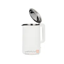 کتری برقی شیائومی مدل MJDSH01YM | ایران شیائومی