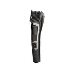ماشین اصلاح سر شیائومی مدل Enchen Sharp 3S