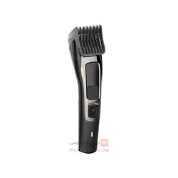 ماشین اصلاح سر شیائومی مدل Enchen Sharp 3S