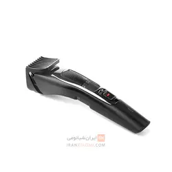 ماشین اصلاح سر شیائومی مدل Enchen Sharp 3S