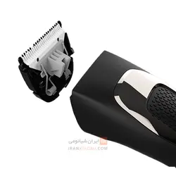 ماشین اصلاح سر شیائومی مدل Enchen Sharp 3S