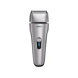 ماشین اصلاح شیائومی مدل Smate W481