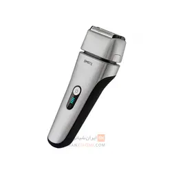 ماشین اصلاح شیائومی مدل Smate W481