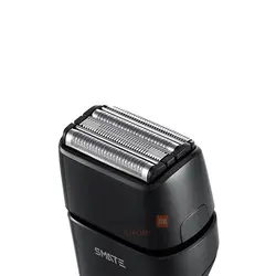 ماشین اصلاح شیائومی مدل Smate W481