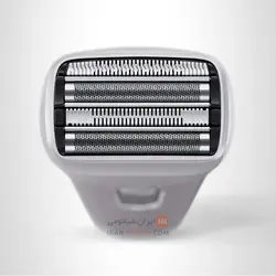 ماشین اصلاح شیائومی مدل Smate W481